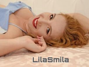 LilaSmila