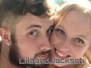 Lila_and_Jackson
