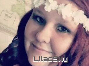 Lilac_Sky
