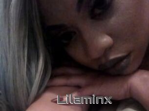 Lilaminx