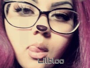 Lilbloo