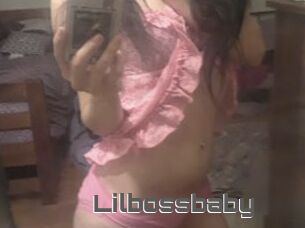 Lilbossbaby