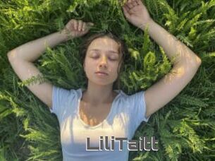 LiliTaitt
