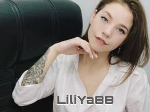LiliYa88