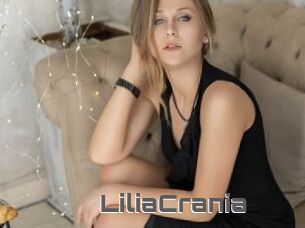 LiliaCrania