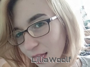 LiliaWoolf