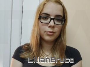 LilianBruce