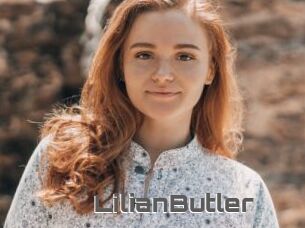 LilianButler