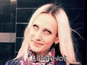 Lilian_Hot