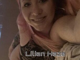 Lilian_Haze