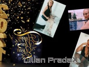 Lilian_PradaX