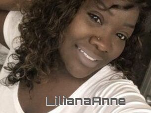 Liliana_Anne