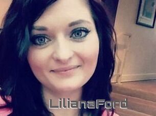 Liliana_Ford