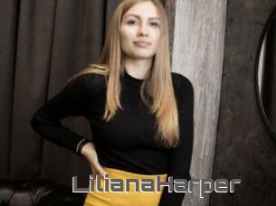 LilianaHarper