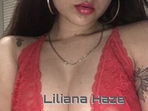 Liliana_Haze