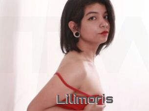 Lilimoris