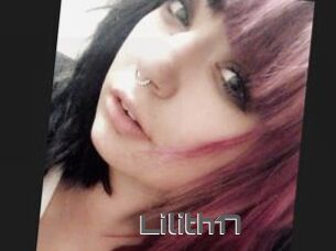 Lilith17