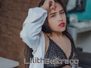 LilithBuitrago