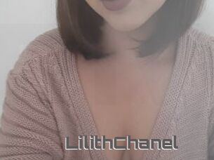 LilithChanel