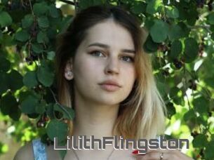 LilithFlingston