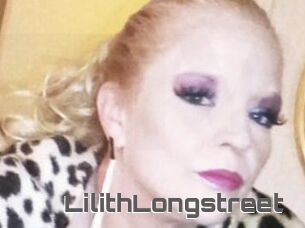 LilithLongstreet