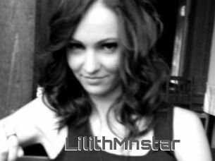 LilithMnstar