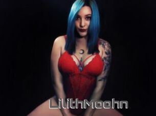 LilithMoohn