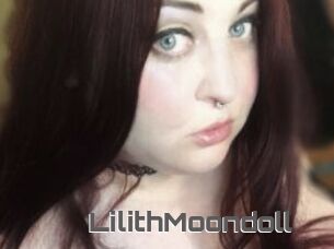 LilithMoondoll