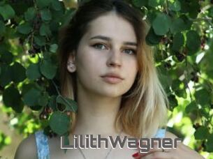 LilithWagner