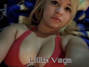 Lilith_Vega