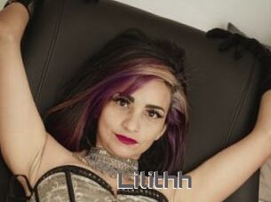 Lilithh