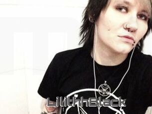 LilithhBlack