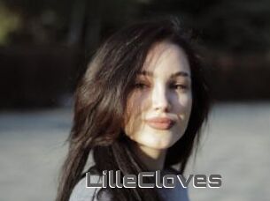 LilleCloves