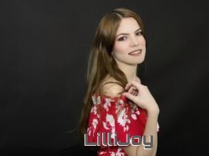 LilliJoy
