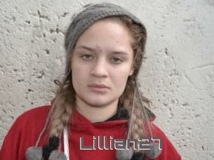 Lillian27