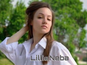 LillieNeba