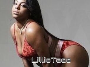 LillieTaee