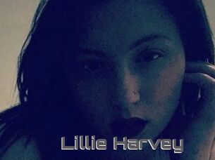 Lillie_Harvey