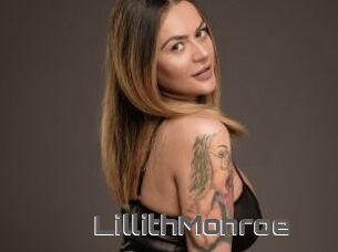 LillithMonroe