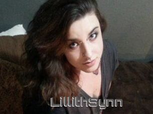 Lillith_Synn
