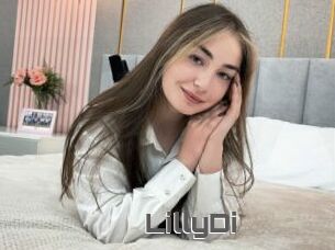 LillyDi