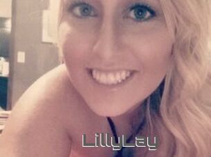 LillyLay