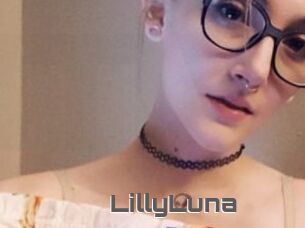 LillyLuna