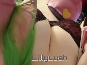 Lilly_Lush