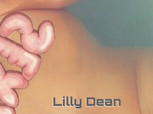 Lilly_Dean