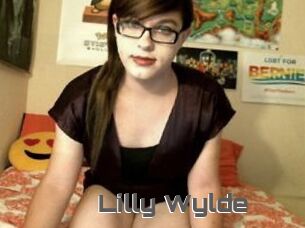 Lilly_Wylde