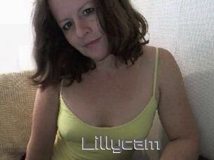 Lillycam