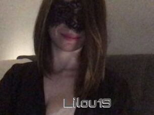Lilou19