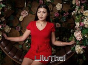 LiluThai