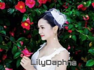 LilyDaphne